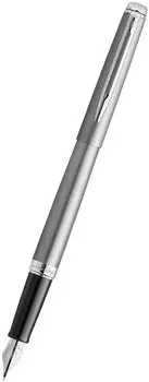 Ручки Waterman W2146570