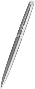 Ручки Waterman W2146574