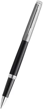 Ручки Waterman W2146584