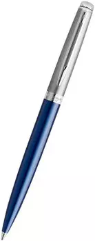Ручки Waterman W2146619
