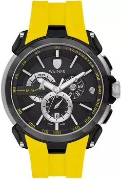 Мужские часы Wainer WA.16910-E