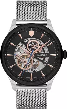 Мужские часы Wainer WA.25011-C