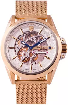 Мужские часы Wainer WA.25687-E