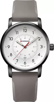 Мужские часы Wenger 01.1641.121