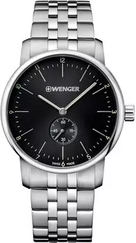 Мужские часы Wenger 01.1741.105
