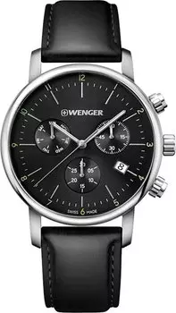 Мужские часы Wenger 01.1743.102