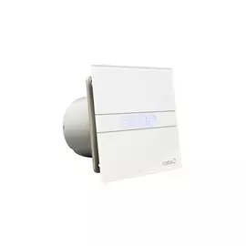 вентилятор фланцевый CATA E120GTH таймер, датчик влажн