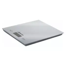 весы кухонные HOMESTAR HS-3006 до 5кг электр. серебряный