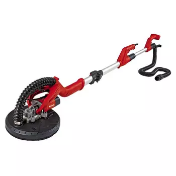 виброшлифмашина EINHELL TC-DW, 225, 600 Вт, 225 мм