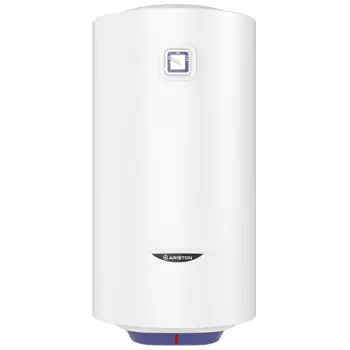 водонагреватель накопительный электрический ARISTON BLU1 R ABS 50 V 50л
