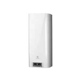 водонагреватель накопительный электрический Electrolux EWH 100 Formax DL, 100 л