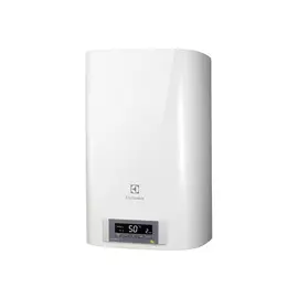 водонагреватель накопительный электрический Electrolux EWH 30 Formax DL, 30 л