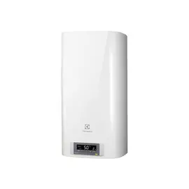 водонагреватель накопительный электрический Electrolux EWH 50 Formax DL, 50 л