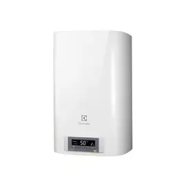 водонагреватель накопительный электрический Electrolux EWH 80 Formax DL, 80 л