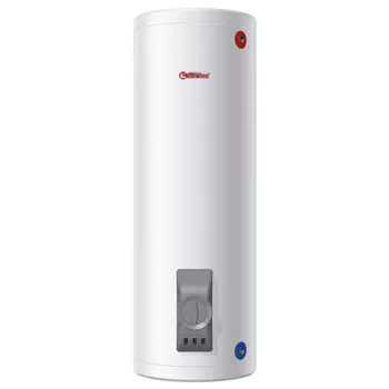 водонагреватель накопительный электрический THERMEX ER 300 V, 300 л
