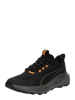 Кроссовки для бега PUMA Skyrocket, черный