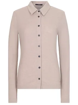 Рубашка из лиоцелла WINDSOR