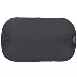 Чеход для пиджака Cosatto travel 60x100 см