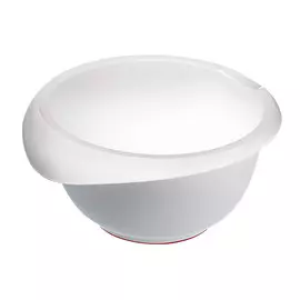 Чаша без крышки Westmark Baking 3,5 л