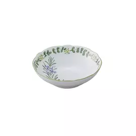 Чаша для десерта Noritake Английские травы 14,5 см