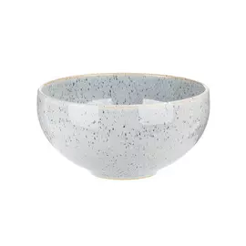 Чаша для лапши Denby Studio Blue 17,5 см