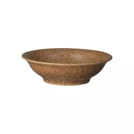 Чаша для лапши Denby Студио крафт каштан 13.5 см