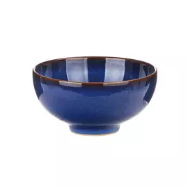 Чаша для риса Denby Imperial Blue 12,5 см