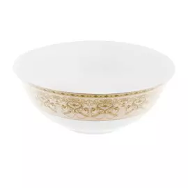 Чаша Yves De La Rosiere Tiffany 14 см