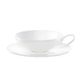 Чашка с блюдцем 170мл Asa selection a table