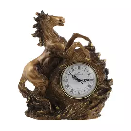 Часы Decor trade unic вольный ветер
