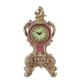 Часы Glasar 13x8x25 см