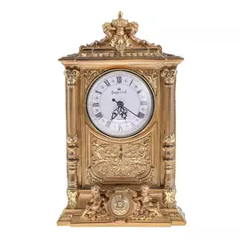 Часы классика Decor trade unic