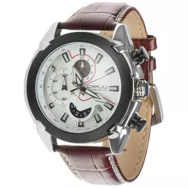 Часы наручные Crrju KJ24190201