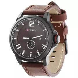 Часы наручные Curren KREB340128