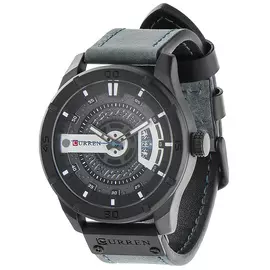 Часы наручные Curren KREB520107