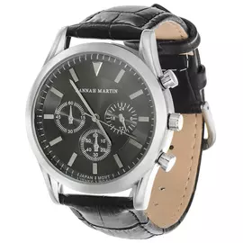 Часы наручные Hannah Martin HM750101