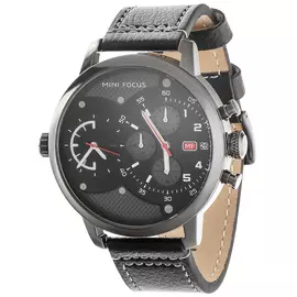 Часы наручные Minifocus MF123601