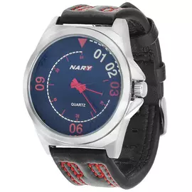 Часы наручные Nary NR31190101