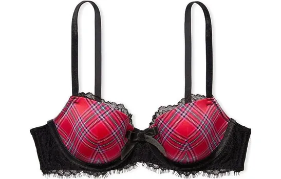 Женский бюстгальтер Victoria'S Secret