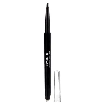 Карандаш для глаз Covergirl Perfect Point Plus 200 Black Onyx, 0,23 г