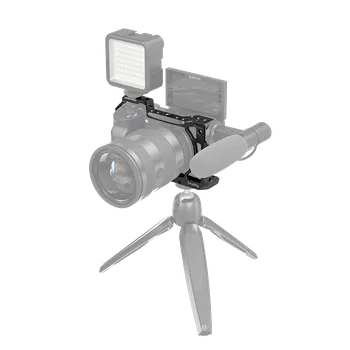 Клетка SmallRig CCS2493 для Sony A6600