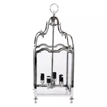 Подвесной светильник Eichholtz Lantern 103557
