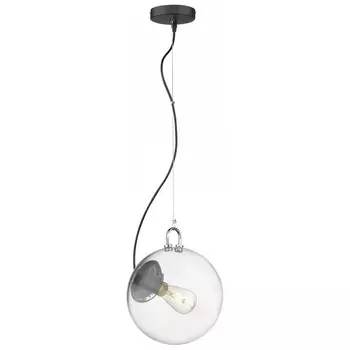 Подвесной светильник Fanni WE203.01.103 Wertmark