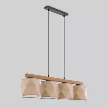 Подвесной светильник Fano 4331 TK Lighting