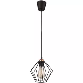 Подвесной светильник Galaxy 1642 Galaxy TK Lighting