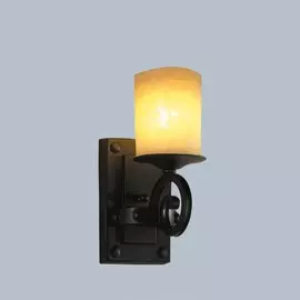 L50321.46 Настенное бра L Arte Luce FORT