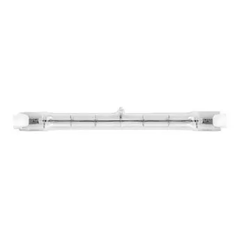 Лампа галогенная Uniel R7s 230W J-118/230/R7s (UL-00003308)