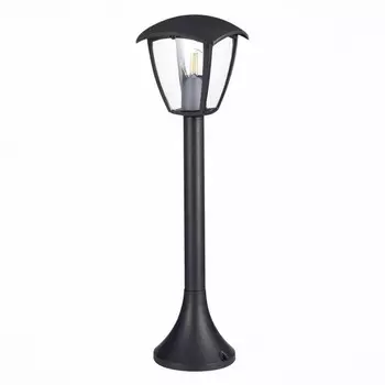 Ландшафтный светильник Sivino St-Luce SL081.405.01