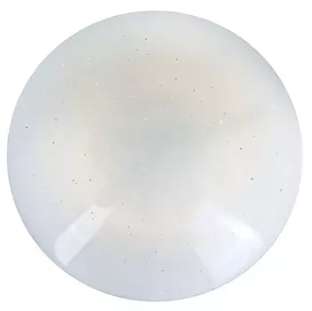LBS-0501 Настенно-потолочный светильник IP30 Camelion 12683