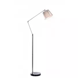 LDF 316 WT Торшер Lumina Deco Prizze